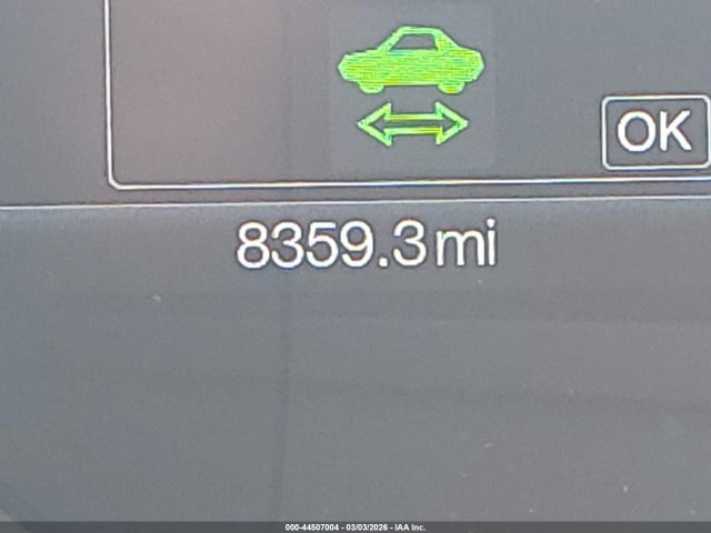 Ford Fusion Hybrid S 2018 3FA6P0UU8JR254355 Image 16