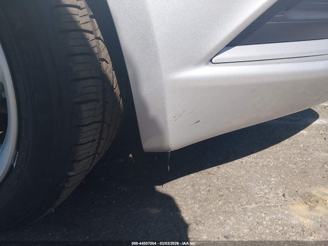 Ford Fusion Hybrid S 2018 3FA6P0UU8JR254355 Image 6
