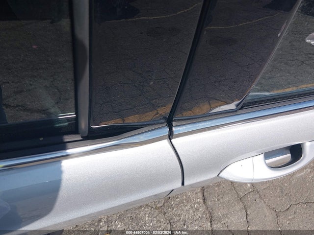 Ford Fusion Hybrid S 2018 3FA6P0UU8JR254355 Image 12