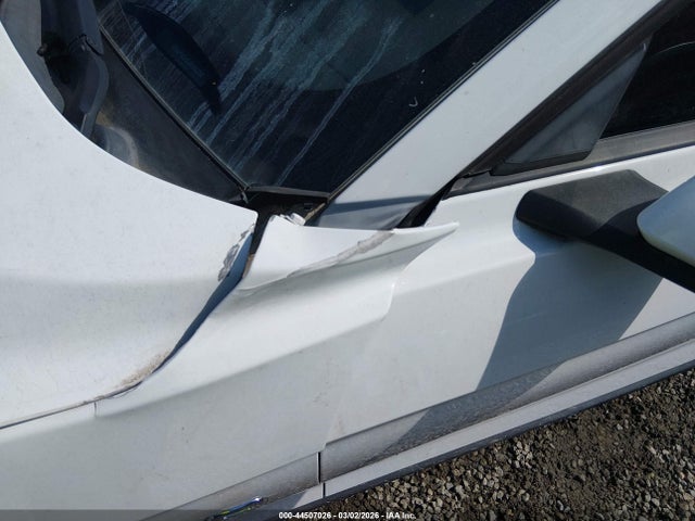 Ford Mustang Gt Premium 2018 1FA6P8CF2J5185358 Image 20