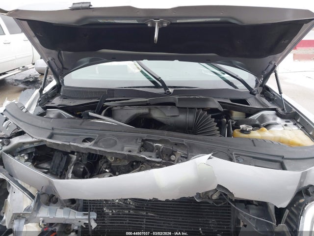 Продажа на аукционе авто 2014 Chrysler 300, vin: 2C3CCAAG8EH200072, номер лота: 44507037
