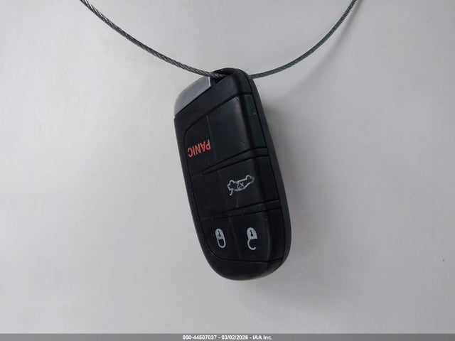 Продажа на аукционе авто 2014 Chrysler 300, vin: 2C3CCAAG8EH200072, номер лота: 44507037