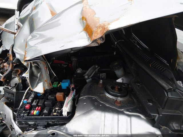 2015 MITSUBISHI LANCER JA32U2FU7FU005926 Photo 9