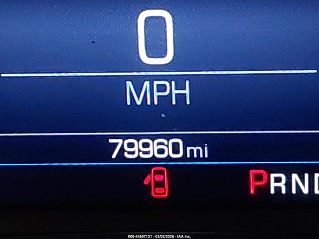 Chevrolet Blazer Awd 2lt 2021 3GNKBHRS6MS557698 Image 15