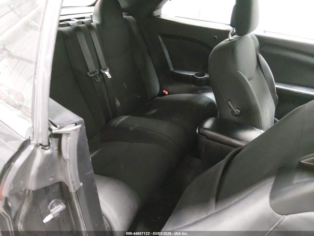 Продажа на аукционе авто 2011 Chrysler 200 Touring, vin: 1C3BC2EG7BN571691, номер лота: 44507122