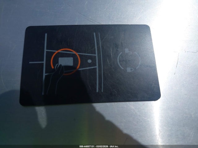 2020 TESLA MODEL 3 5YJ3E1EB9LF622598 Photo 10