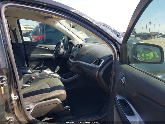 Продаж на аукціоні авто 2019 Dodge Journey Se Awd, vin: 3C4PDDBGXKT838093, номер лоту: 44507146