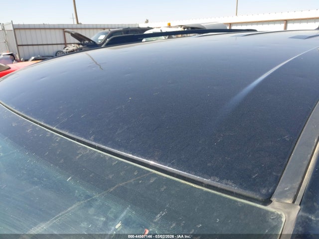 Продаж на аукціоні авто 2019 Dodge Journey Se Awd, vin: 3C4PDDBGXKT838093, номер лоту: 44507146