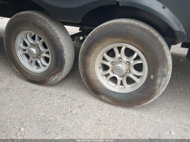 573TT3721L8806179 Grand Design Trailer