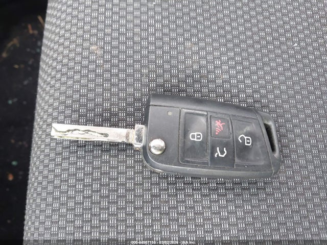 2019 VOLKSWAGEN JETTA 3VWN57BU0KM035019 Photo 10