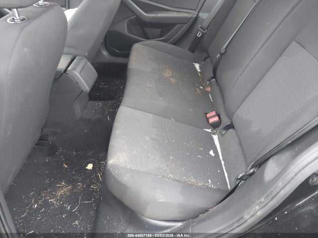 2019 VOLKSWAGEN JETTA 3VWN57BU0KM035019 Photo 7