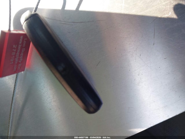 44507198 :رقم المزاد ، JN1AZ4EH7EM635686 vin ، 2014 Nissan 370z مزاد بيع