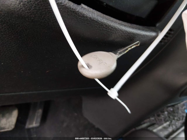 2017 JEEP WRANGLER 1C4AJWAG0HL580022 Photo 10