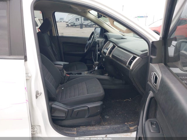 2019 FORD RANGER 1FTER4EH9KLB14078 Photo 4