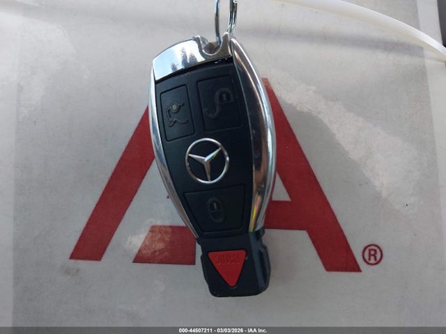 44507211 :رقم المزاد ، 4JGDA5HB1JB157605 vin ، 2018 Mercedes-benz Gle 350 4matic مزاد بيع