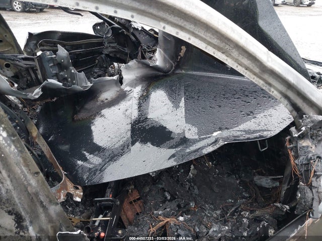 44507233 :رقم المزاد ، WBA33EJ08PCL76970 vin ، 2023 Bmw 760 I Xdrive مزاد بيع