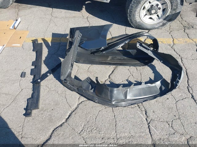 Toyota CAMRY SE 2025 4T1DAACK8SU156666 Image 12