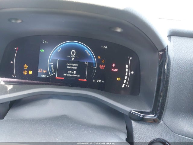 Toyota CAMRY SE 2025 4T1DAACK8SU156666 Image 7