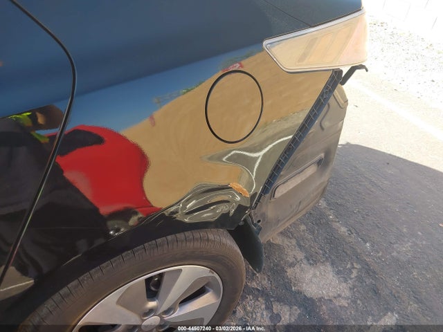 KNAGN4AD9G5099310 KIA Optima Hybrid Ex