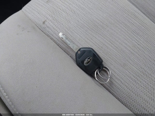 Aukcja sprzedaży 2013 Subaru Outback 2.5i Premium, vin: 4S4BRBCC5D3202851, numer aukcji: 44507264