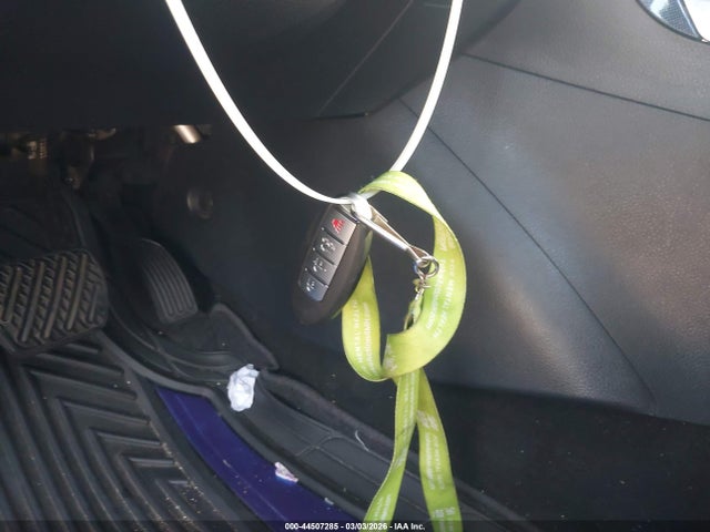 3N1AB7AP2HY281046 Nissan SENTRA SR