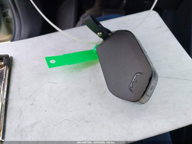 Продажа на аукционе авто 2025 Kia K4 Lxs, vin: 3KPFT4DE2SE085898, номер лота: 44507286