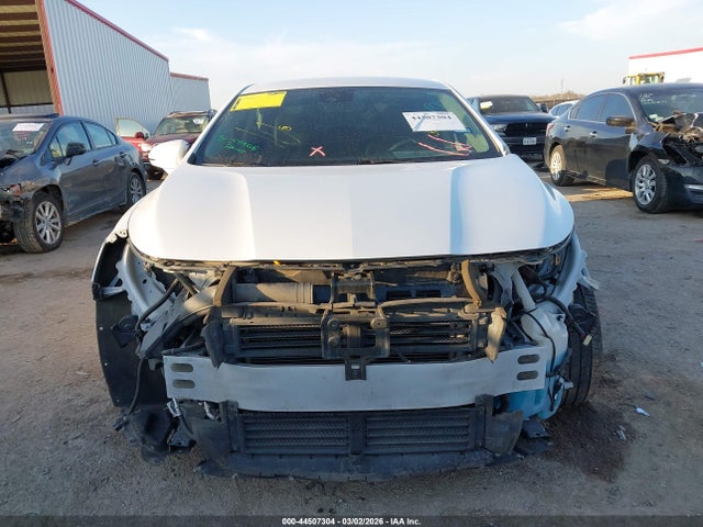Продаж на аукціоні авто 2018 Buick Lacrosse Premium, vin: 1G4ZR5SZ2JU129062, номер лоту: 44507304