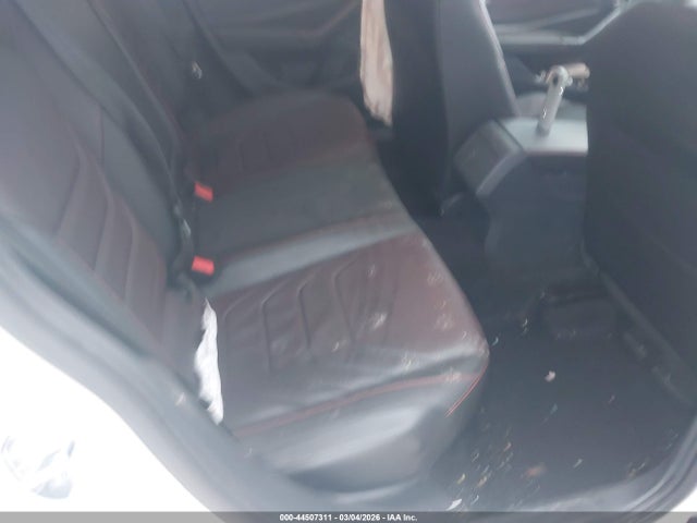 Продаж на аукціоні авто 2023 Volkswagen Jetta Gli 2.0t Autobahn, vin: 3VW2T7BU3PM029747, номер лоту: 44507311