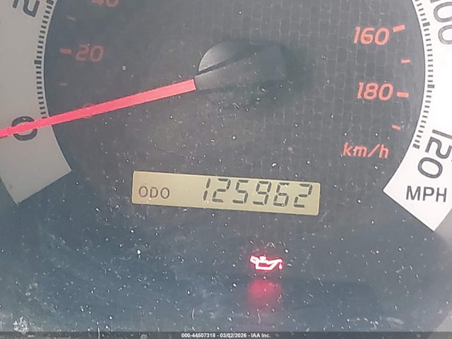Toyota Tacoma Base V6 2014 5TFUU4EN3EX092074 Image 16
