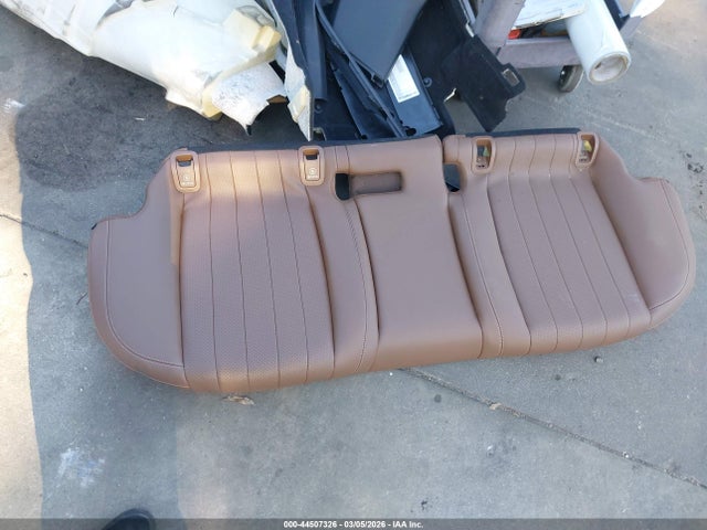 Mercedes-Benz E 300 2018 WDDZF4JB0JA412272 Image 12