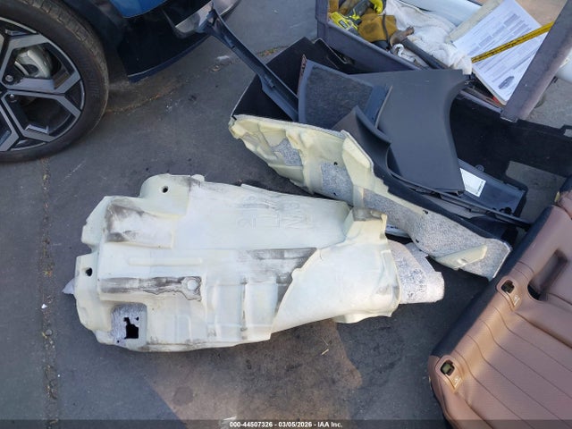 Mercedes-Benz E 300 2018 WDDZF4JB0JA412272 Image 13