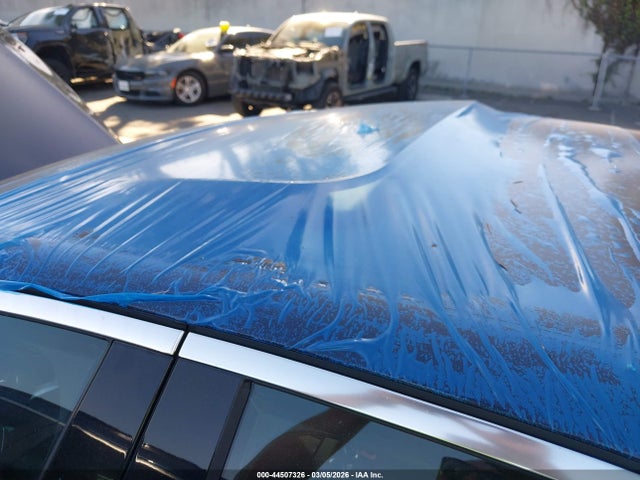 Mercedes-Benz E 300 2018 WDDZF4JB0JA412272 Image 14