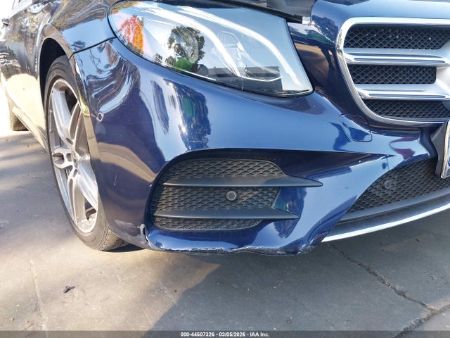 Mercedes-Benz E 300 2018 WDDZF4JB0JA412272 Image 15
