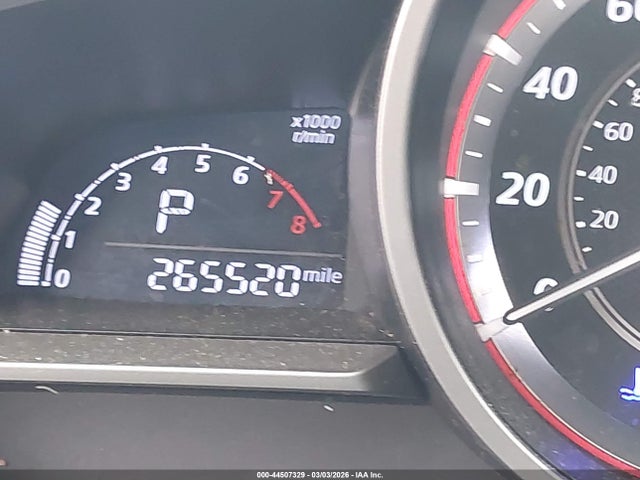JM1BM1X79G1347028 Mazda Mazda3 I Grand Touring