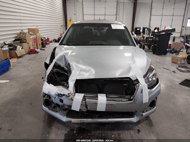Subaru Impreza 2.0i 2015 JF1GJAA64FG020598 Image 12