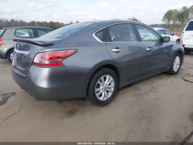 Aukcja sprzedaży 2014 Nissan Altima 2.5 S, vin: 1N4AL3AP8EC138907, numer aukcji: 44507342