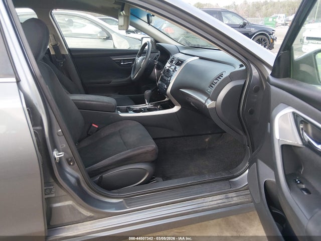 Aukcja sprzedaży 2014 Nissan Altima 2.5 S, vin: 1N4AL3AP8EC138907, numer aukcji: 44507342