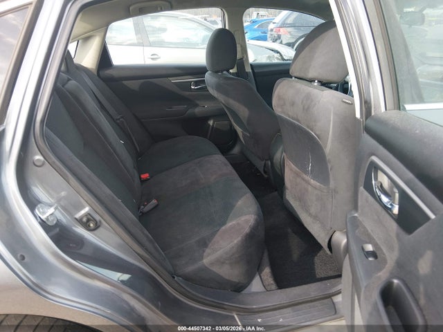 Aukcja sprzedaży 2014 Nissan Altima 2.5 S, vin: 1N4AL3AP8EC138907, numer aukcji: 44507342