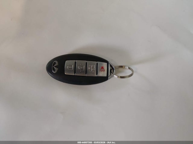 Aukcja sprzedaży 2013 Infiniti M37x, vin: JN1BY1AR4DM600221, numer aukcji: 44507358