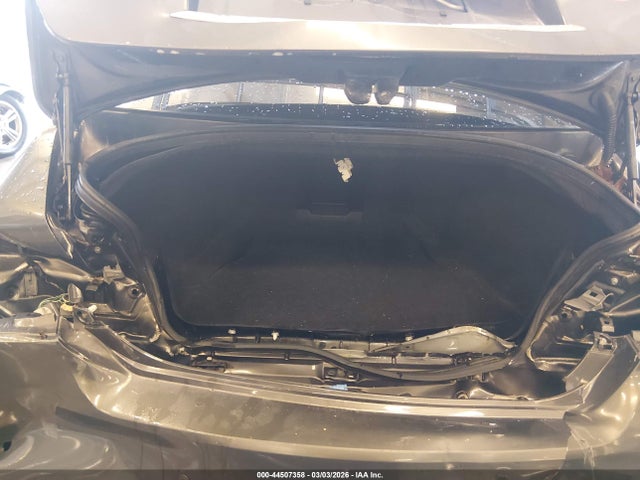 Aukcja sprzedaży 2013 Infiniti M37x, vin: JN1BY1AR4DM600221, numer aukcji: 44507358