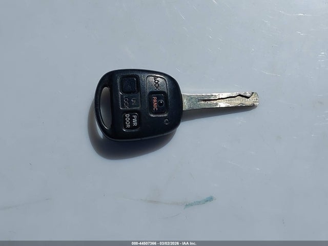 Aukcja sprzedaży 2008 Lexus Rx 350, vin: 2T2HK31U38C071853, numer aukcji: 44507366