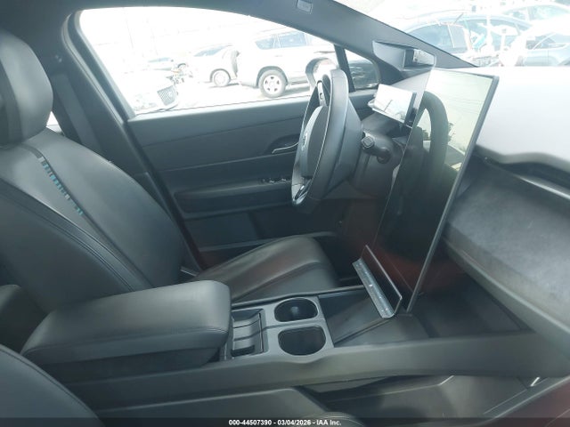Fisker Ocean One 2023 VCF1ZBU23PG003302 Image 17