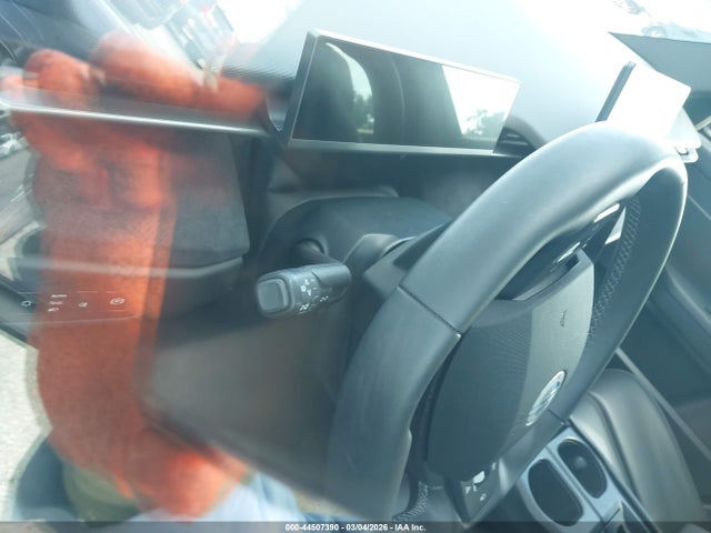 Fisker Ocean One 2023 VCF1ZBU23PG003302 Image 7