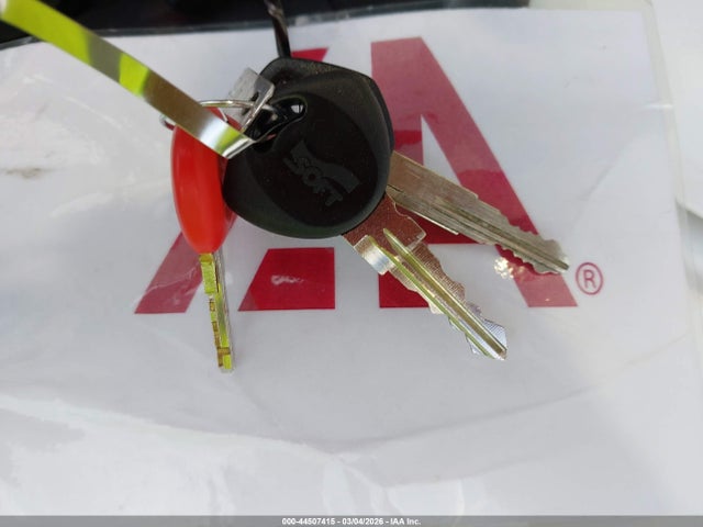 2011 SUZUKI DL650 JS1VP54B5B2100381 Photo 10