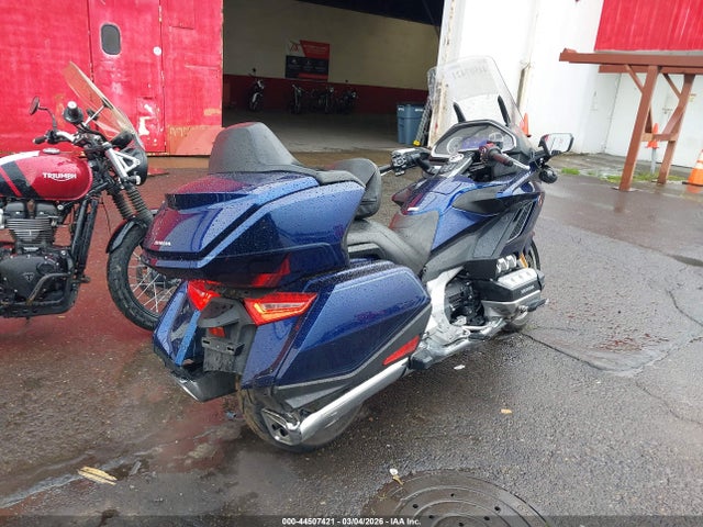 JH2SC7908JK001793 Honda GL1800