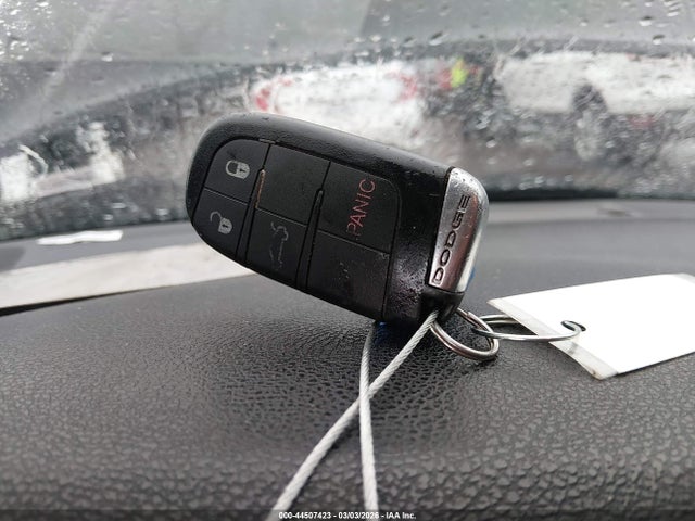 Продаж на аукціоні авто 2011 Dodge Charger Police, vin: 2B3CL1CG1BH600948, номер лоту: 44507423