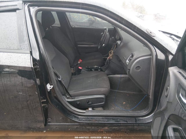 Продаж на аукціоні авто 2011 Dodge Charger Police, vin: 2B3CL1CG1BH600948, номер лоту: 44507423