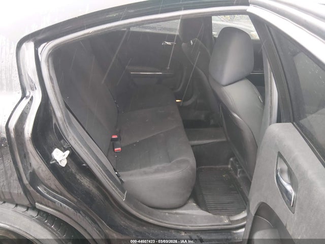 Продаж на аукціоні авто 2011 Dodge Charger Police, vin: 2B3CL1CG1BH600948, номер лоту: 44507423