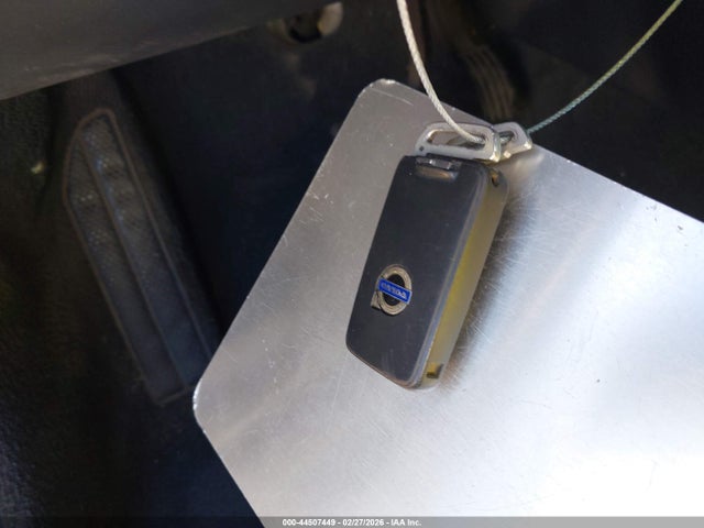 2015 VOLVO XC70 YV440MBC0F1187160 Photo 10