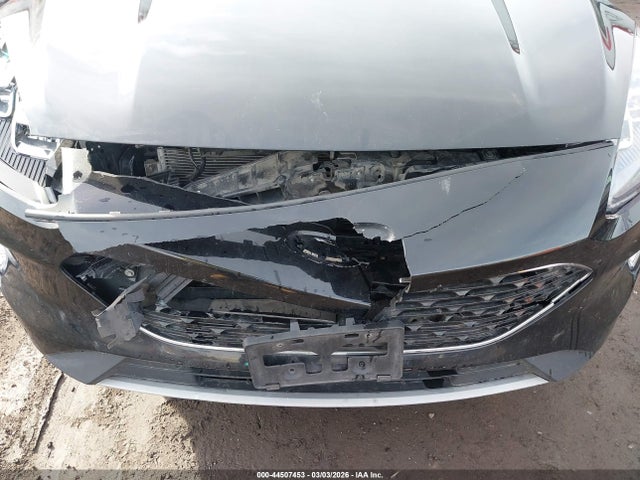 Ford Escape Titanium 2020 1FMCU9J94LUA26886 Image 18